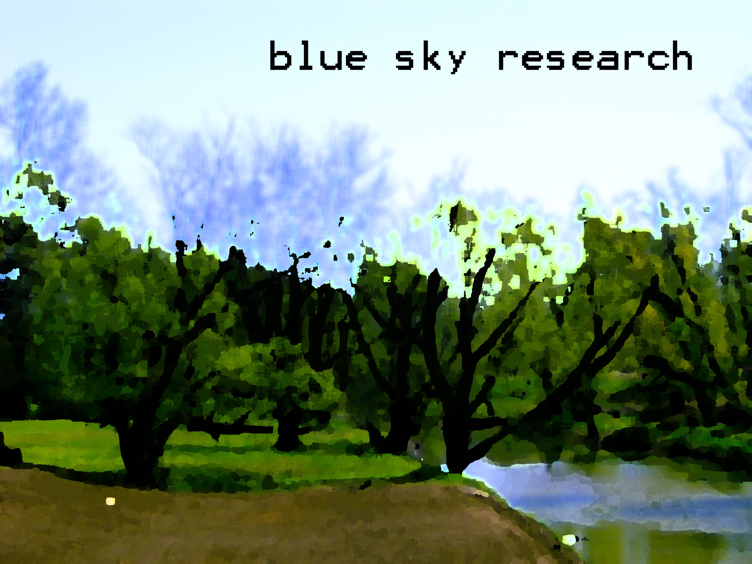 blueskyresearch.jpg